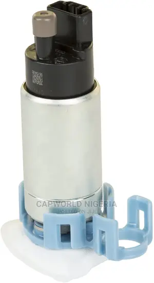 Genuine Delphi FE0554/CFE0554 Electric Fuel Pump