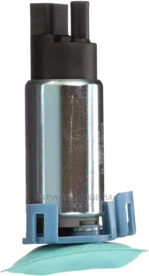 Genuine Delphi Fe0707 Toyota Lexus Electric Fuel Pump