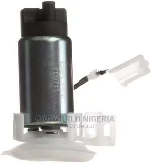 Genuine Delphi CFE0071/FE0711 Electric Fuel Pump