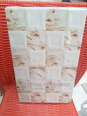 Good Quality Wall Tiles