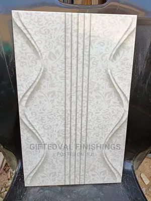 Super Quality Polished Wall Tiles