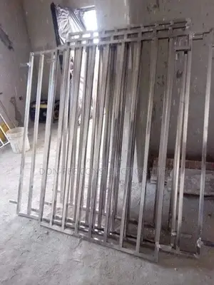 Sus 304 Turkey Stainless Protector