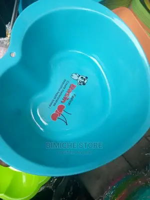 Souvenirs (Storage Bowl)/Per Dozen