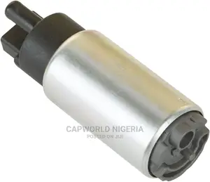 Genuine Delphi CFE0402/FE0402 Electric Fuel Pump