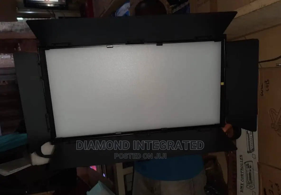 Original Led Panel Light