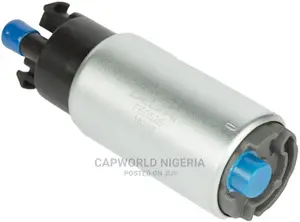 Genuine Delphi FE0526 Electric Fuel Pump