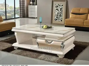 Quality Exotic Center Table.