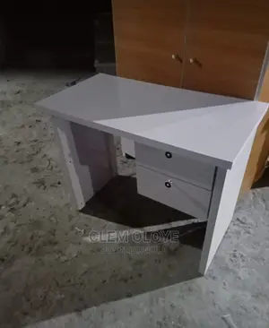 Office Table