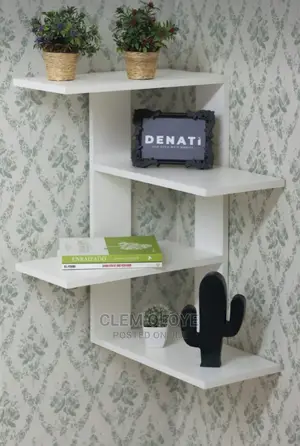 Wall Decor Frame