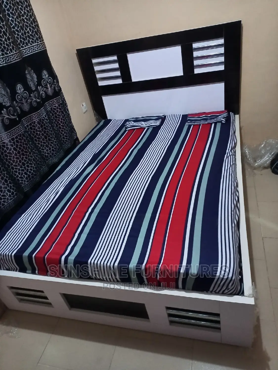 Quality Bed Frame