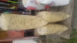 Mixed Indomie for All Types of Breed, Puppy and Adult Dogs
