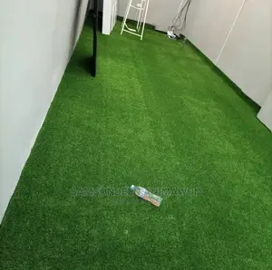 Turkish Artificial Grass (FREE DELIVERY)