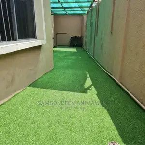 Artificial Grass Sales (Free Delivery)