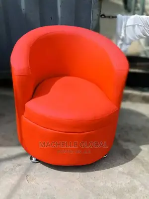 High Quality Sofa Chairs