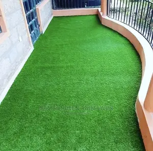 European Artificial Grass Free Delivery