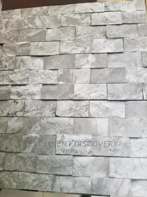 Turkish 3D Wall Paper Pl1