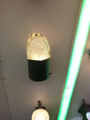 Quality LED Waterproof Up and Down Light