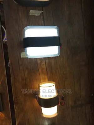 Quality Led Waterproof Up and Down Light