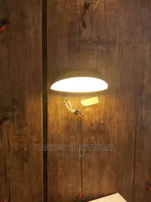 Quality Led Waterproof Light for Your Indoor and Outdoor Use