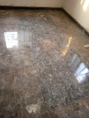 Tiler/Tile SETTER