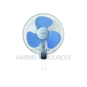 Century 16" Wall Fan