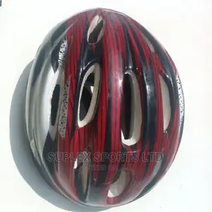 Helmet Sports