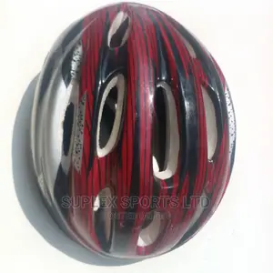 Helmet Sports