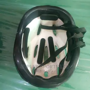 Bicycle and Skate Helmet