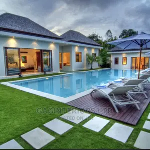 Artificial Grass