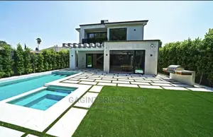 Artificial Grass Turf