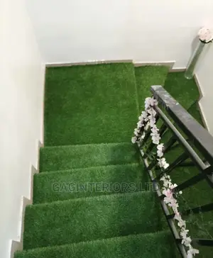 20mm Artificial Grass