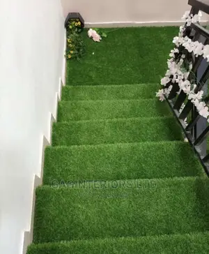 20mm Synthetic Grass