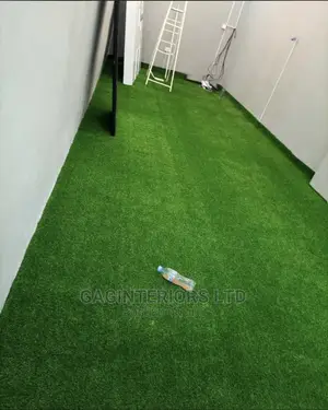 Artificial Turf