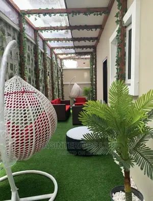 25mm Artificial Grass
