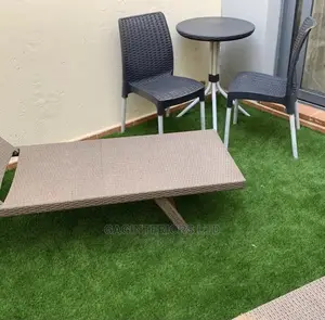 25mm Artificial Grass