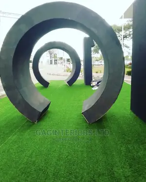 15mm Artificial Grass