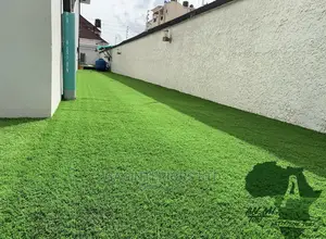 20mm Grass Carpet