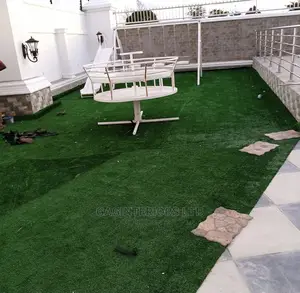 15mm Artificial Grass