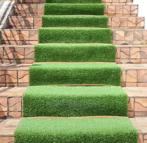 25mm Artificial Grass