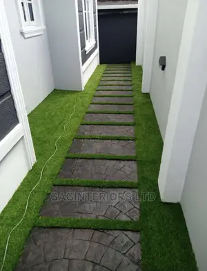 30mm Grass