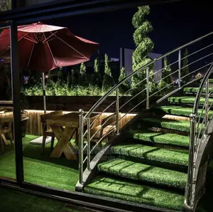 Synthetic Grass
