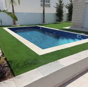 Grass Turf
