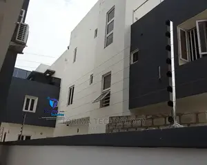 Perimeter Fence Security System