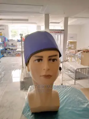 Dental Protective Hat 0.5mmpb Lead