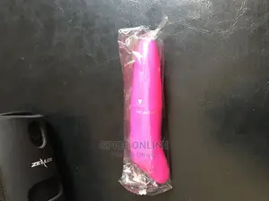 2022 Orgasm Vibrator - We Sell Anal and Butt Plugs, Dildo