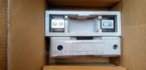 200amps Cutout Standard