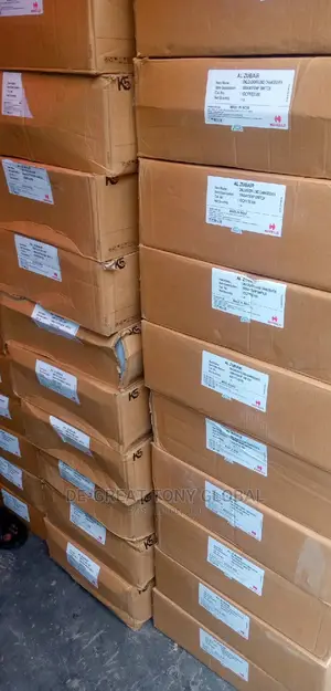 Havells Changeover Switch