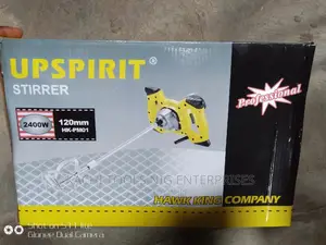 Pant Misar Machine