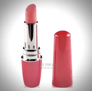Stick Vibe Vibrator