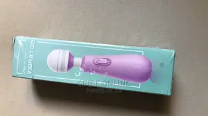 Park Mode Vibrator - We Sell Sextoys Dildo Bdsm Anal Butt
